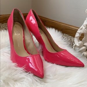 👠 ROCK & REPUBLIC HELLS 👠